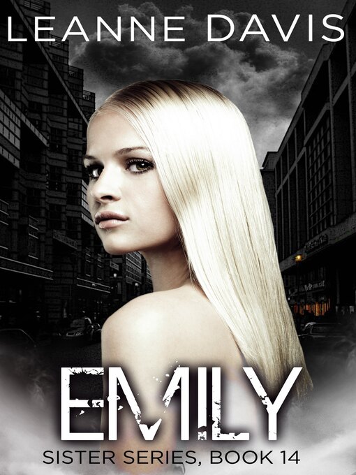Title details for Emily by Leanne Davis - Available